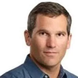 Phil Herget