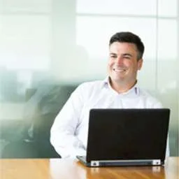 Ian Wilson, Angel Investor at Northeast Venture Fund ( NEVF )
