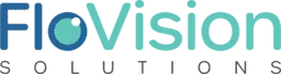 FloVision Solutions
