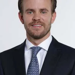 Nathan Locke