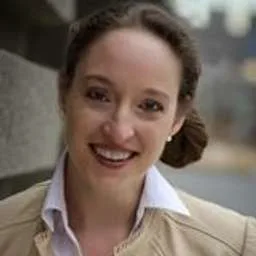 Bettina Hein, Founder & Board Member at Pixability