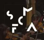 San Francisco Civic Music Association