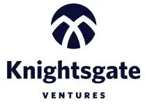 Knightsgate Ventures