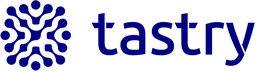 Tastry, Inc.