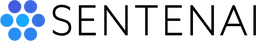 Sentenai