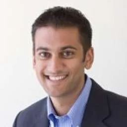 Rohit Gupta