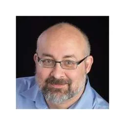Jay Edwards