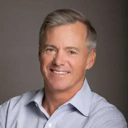 Steve King, Executive Chairman at Hyland Nuxeo