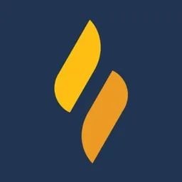 SmartPath