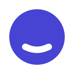 Datapeople