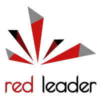 Red Leader
