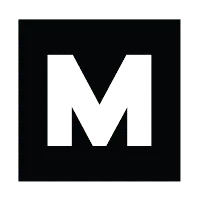 Merchbar
