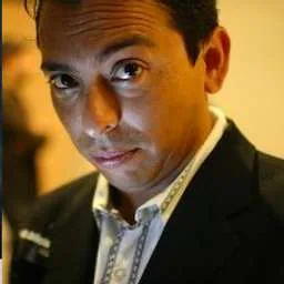 Brian Solis
