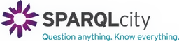 Sparql City