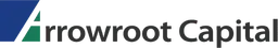 Arrowroot Capital Management