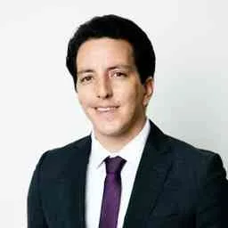 Kareem El Sawy