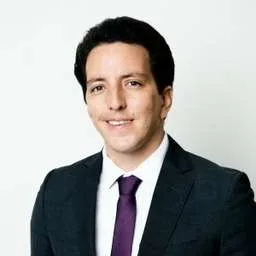 Kareem El Sawy
