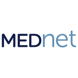 Mednet