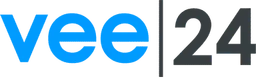 Vee24