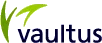 Vaultus