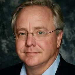 Dave Walsh