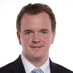 Andrew DeYoung