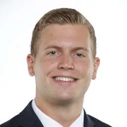 Harrison Brunelli