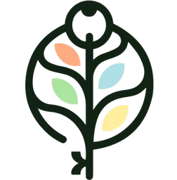 Vaultree
