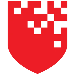 RedSeal