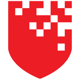 RedSeal