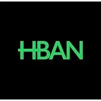 HBAN