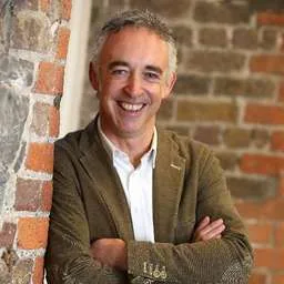 John Phelan
