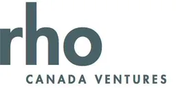 Rho Canada Ventures