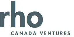 Rho Canada Ventures