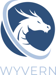 Wyvern