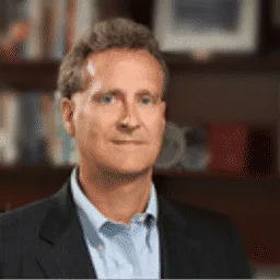 Jeff Grammer