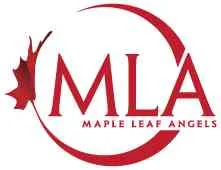 Maple Leaf Angels