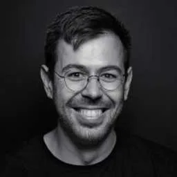 Kiril Videlov