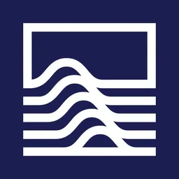 Nextblue