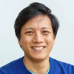 Vincent Youci Tan, Angel Investor