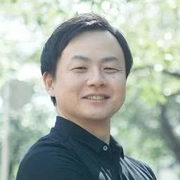 Yuichi Kori