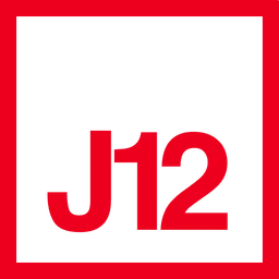 J12