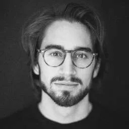 Luca Banderet