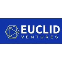 Euclid Ventures