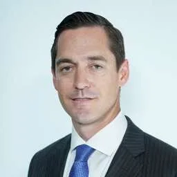 Peter Finn