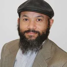 Bradley McLean