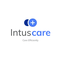 Intus Care