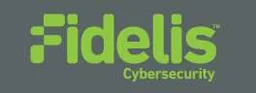 Fidelis Cybersecurity