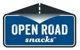 Open Road Snacks