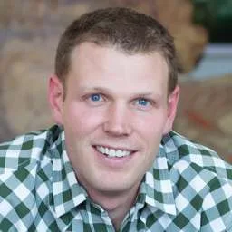 Marc Nager